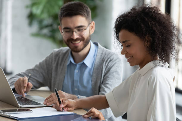 Best Debt Consolidation Loans  in Wilmington, DE