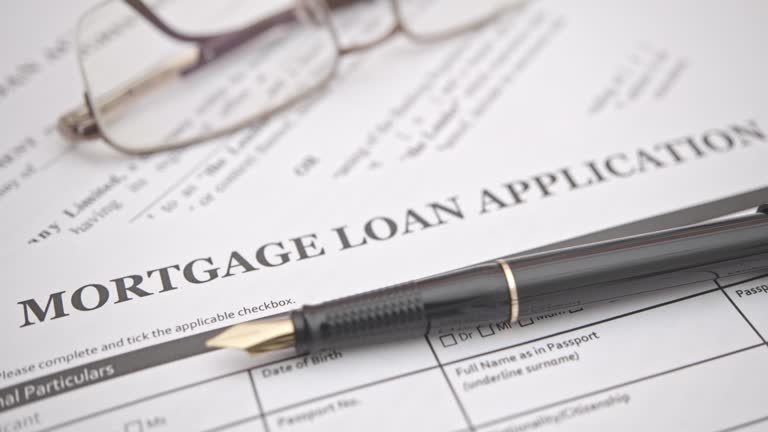 Best Loan Comparison Services  in Wilmington, DE