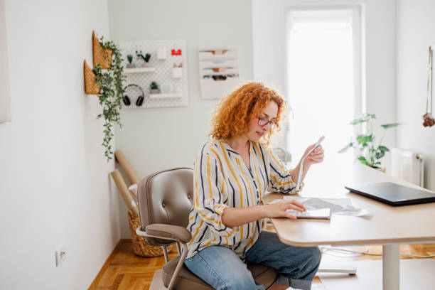 Best Financial Counseling and Guidance  in Wilmington, DE
