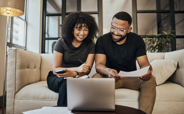 Best Construction Loans  in Wilmington, DE