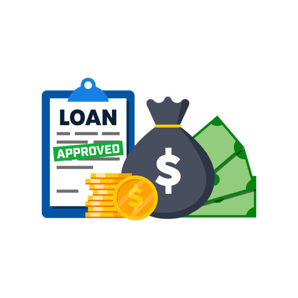 Best Personal Loans  in Wilmington, DE