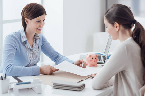 Best Secured Loans  in Wilmington, DE